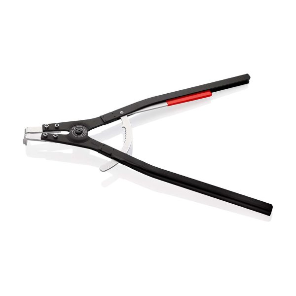 2511202569256c1b541a9 Elektro Dot Professional KNIPEX Zeger klešta za velike spoljašnje sigurnosne prstenove 570mm - 46 20 A51 46 20 A51