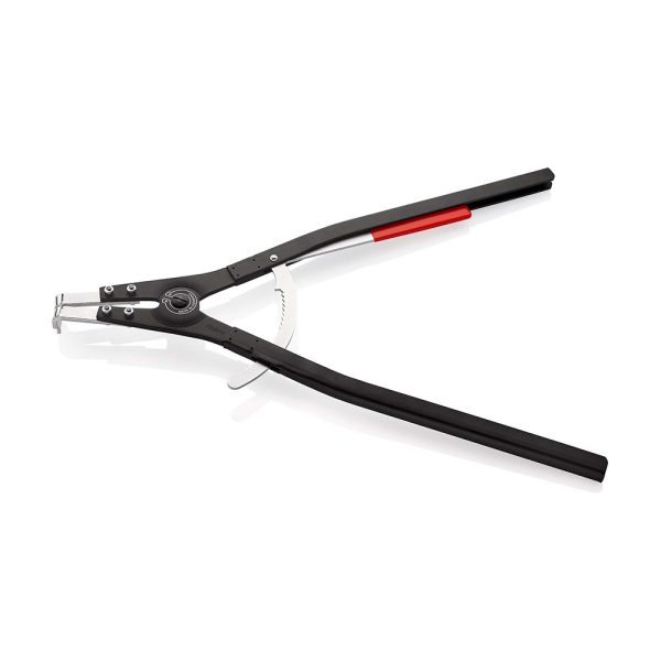 2511202569256c1bbf312 Elektro Dot Professional KNIPEX Zeger klešta za velike spoljašnje sigurnosne prstenove 580mm - 46 20 A61 46 20 A61
