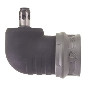 Aku. bušilica - odvijač 12V 2Ah set 6/1 - M12FPDXKIT-202X - Slika 5