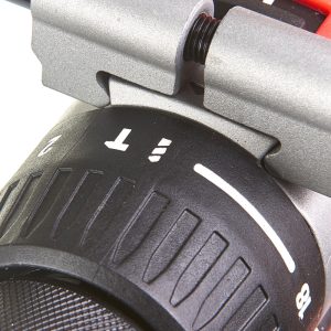 Aku. vibraciona bušilica-odvijač 18V 5Ah - M18BLPD2-502X - Slika 6