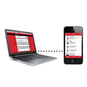 Aku. vibraciona bušilica-odvijač “ONE-KEY“ 18V - M18ONEPD2-502X - Slika 8
