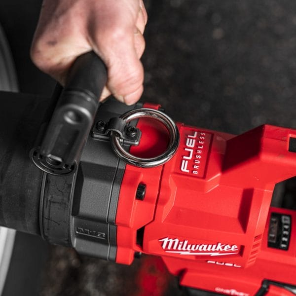 28112025692a0750ee7bf Elektro Dot Professional Aku. udarni pištolj 1” sa “D“ drškom 18V - M18ONEFHIWF1DS-121C 4933472072