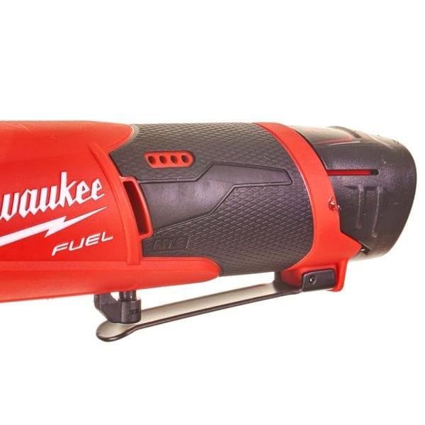 28112025692a075674dd3 Elektro Dot Professional Aku. ručica 1/2” 12V - M12FIR12-0 4933459800