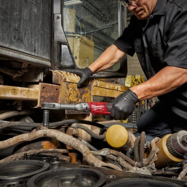 28112025692a0757726ba Elektro Dot Professional Aku. ručica sa produženom glavom 3/8” 12V - M12FIR38LR-0 4933471500