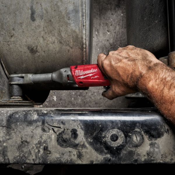 28112025692a0757dfc7d Elektro Dot Professional Aku. ručica sa produženom glavom 3/8” 12V - M12FIR38LR-0 4933471500