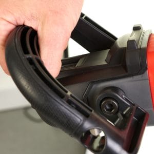 Aku. polirka 18V - M18FAP180-502X - Slika 4