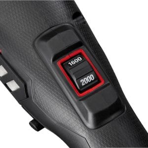 Aku. polirka 18V - M18FAP180-502X - Slika 6