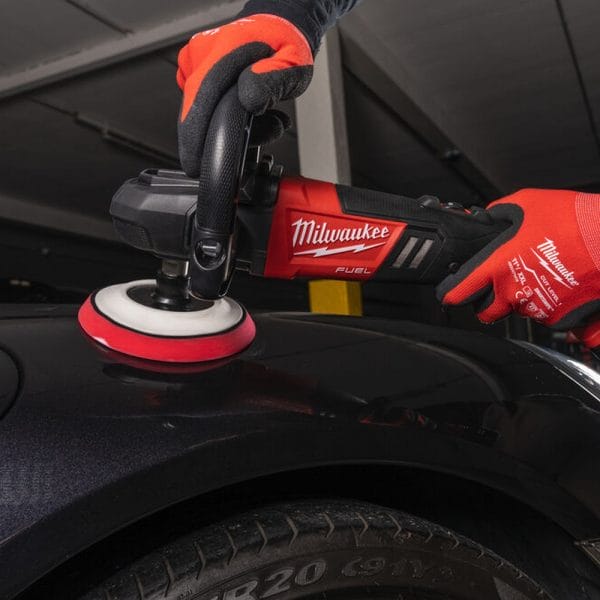 28112025692a07854cf9c Elektro Dot Professional Aku. polirka 18V - M18FAP180-502X 4933451550