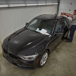 Aku. polirka 18V - M18FAP180-502X - Slika 8