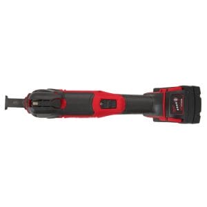 Akumulatorski multi alat 18V - M18FMT-502X - Slika 9