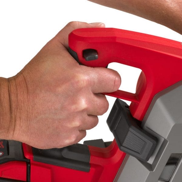 28112025692a07a4efd1d Elektro Dot Professional Aku. cirkular za metal 66mm 18V - M18FMCS66-121C 4933472111