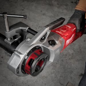 Aku. nareznica za cevi 18V - M18FPT2-121C - Slika 8