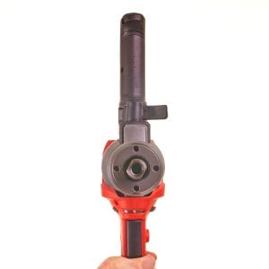 Akumulatorski mešač 18V - M18FPM-0X - Slika 10