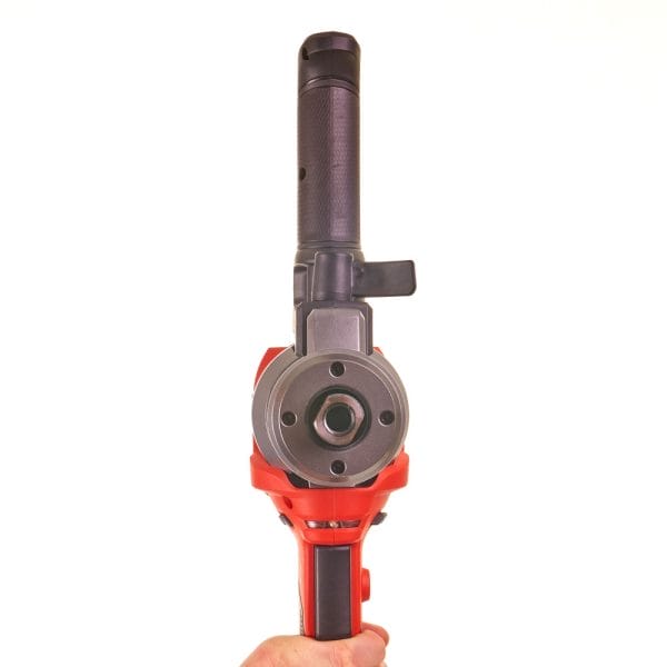 28112025692a07c9c033f Elektro Dot Professional Akumulatorski mešač 18V - M18FPM-0X 4933459719