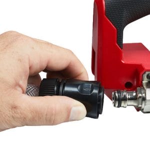 Aku. dijamantski rezač 230mm 18V - M18FCOS230-121 - Slika 9