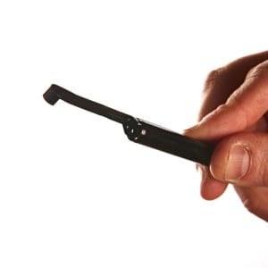 Aku. kompaktna 360° kamera-boroskop 12V - M12IC-201C - Slika 4