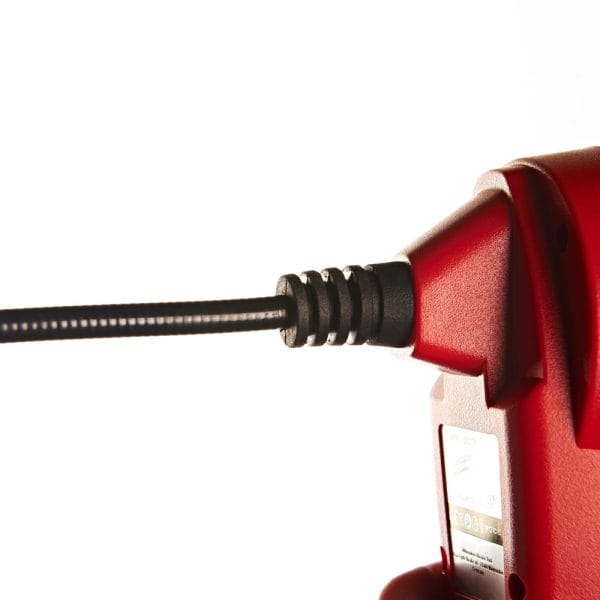 28112025692a07d3a2fe2 Elektro Dot Professional Aku. kompaktna 360° kamera-boroskop 12V - M12IC-201C 4933441680