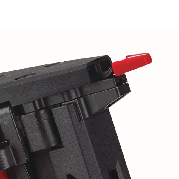 28112025692a07df3d276 Elektro Dot Professional Akumulatorska heftalica 18V - M18FNCS18GS-202X 4933471940
