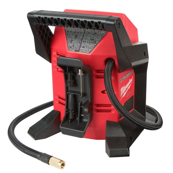 28112025692a07f5af102 Elektro Dot Professional Kompresor za gume 12V - M12BI-0 4933464124