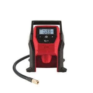 Kompresor za gume 12V - M12BI-0 - Slika 10