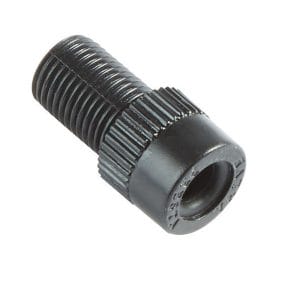 Kompresor za gume 12V - M12BI-0 - Slika 11