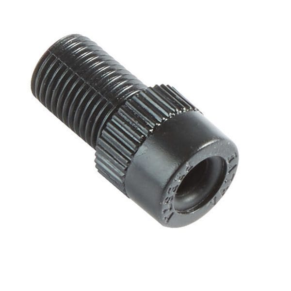 28112025692a07f9303b0 Elektro Dot Professional Kompresor za gume 12V - M12BI-0 4933464124