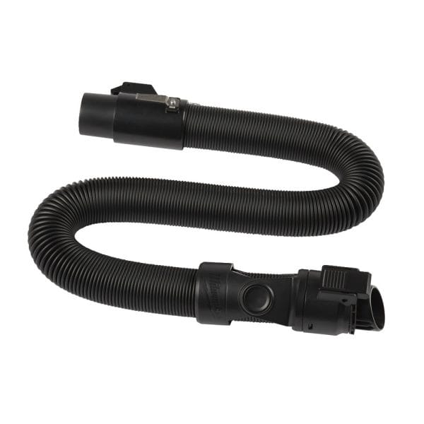 28112025692a080b8c0b6 Elektro Dot Professional Akumulatorski usisivač ranac 18V - M18FBPV-0 4933464483