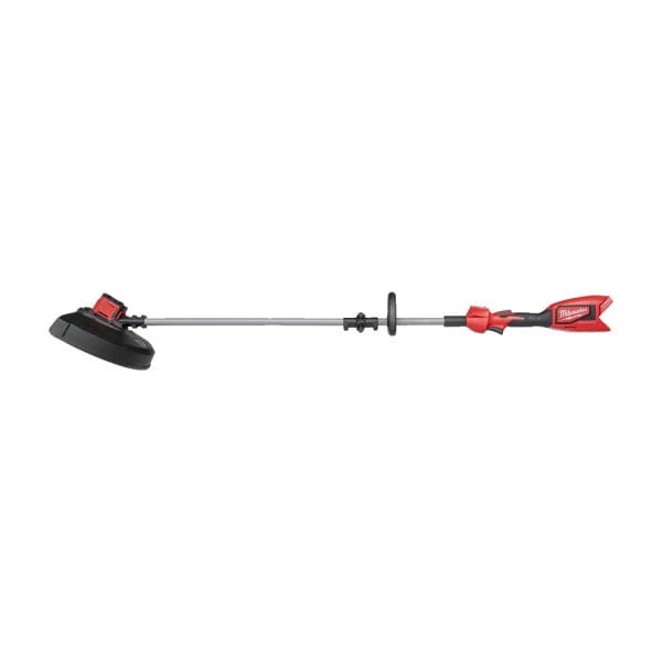 28112025692a0834c75b4 Elektro Dot Professional Aku. trimer za travu 18V - M18BLLT-0 4933472218