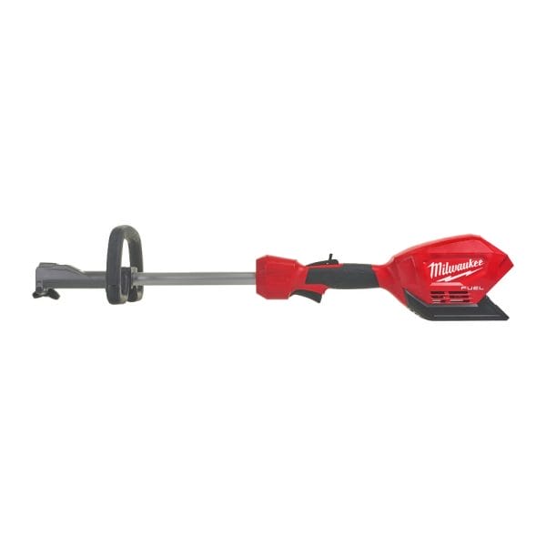 28112025692a084012e4b Elektro Dot Professional Aku. univerzalna mašina sa dodacima 18V - M18FOPH-0 4933464954