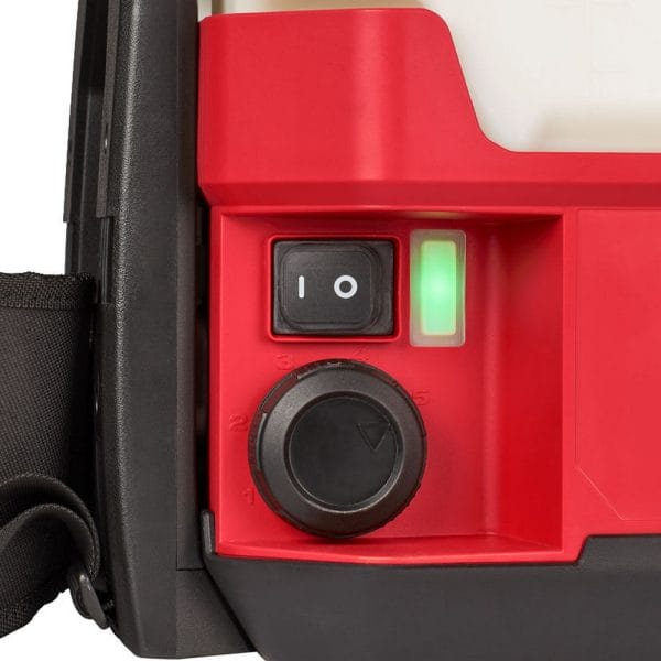 28112025692a084422687 Elektro Dot Professional Tank 15l za hemiju sa prskalicom - M18BPFP-CST 4933464964