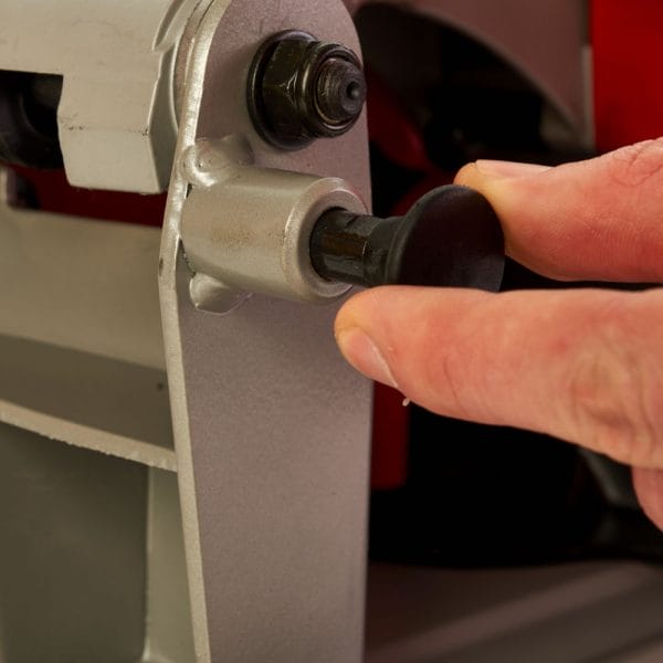 28112025692a084d4e593 Elektro Dot Professional Potezna abrazivna testera 355mm - CHS355 4933411760