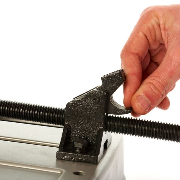 28112025692a084e33116 Elektro Dot Professional Potezna abrazivna testera 355mm - CHS355 4933411760