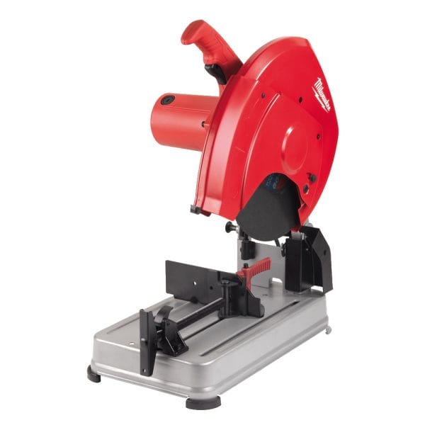 28112025692a084fe754c Elektro Dot Professional Potezna abrazivna testera 355mm - CHS355 4933411760