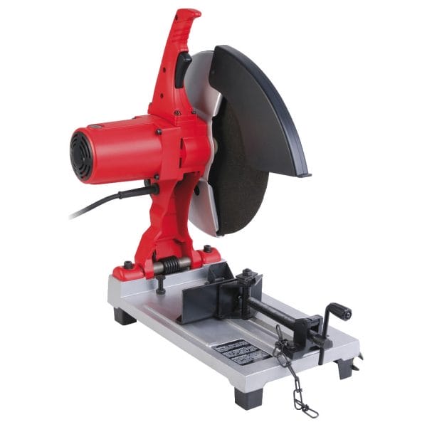 28112025692a0850509fb Elektro Dot Professional Potezna abrazivna testera 355mm - CHS355 4933411760