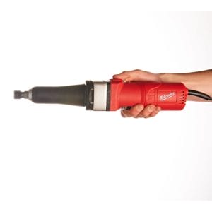 Čeona brusilica 600W - DGL 30E - Slika 3