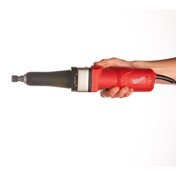 28112025692a085dea3ca Elektro Dot Professional Čeona brusilica 600W - DGL 30E 4933385120