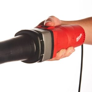 Čeona brusilica 600W - DGL 30E - Slika 6