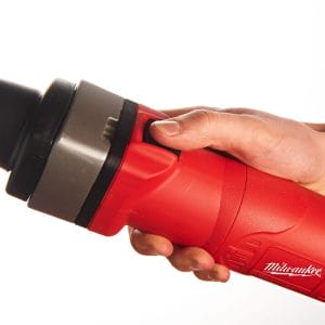 Čeona brusilica 600W - DGL 30E - Slika 7