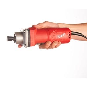 Čeona brusilica 500W - DG30E - Slika 5