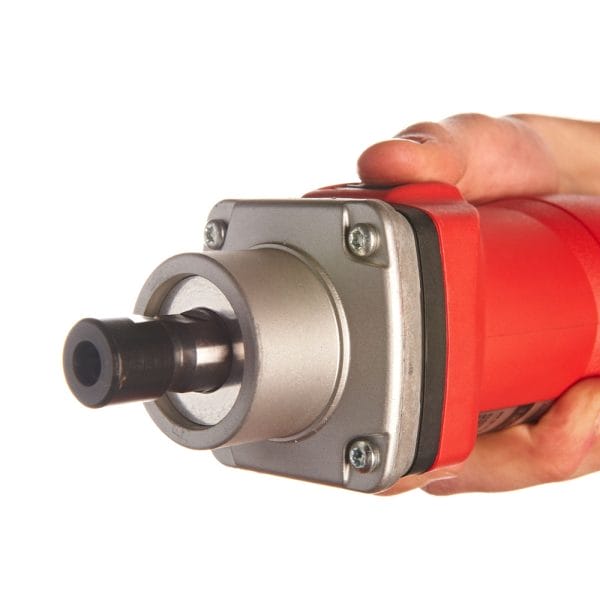 28112025692a08627a270 Elektro Dot Professional Čeona brusilica 500W - DG30E 4933385100