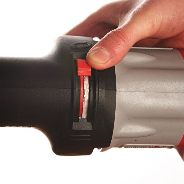 28112025692a0864c4372 Elektro Dot Professional Sabljasta testera 1500W - SSPE 1500 X 4933428900