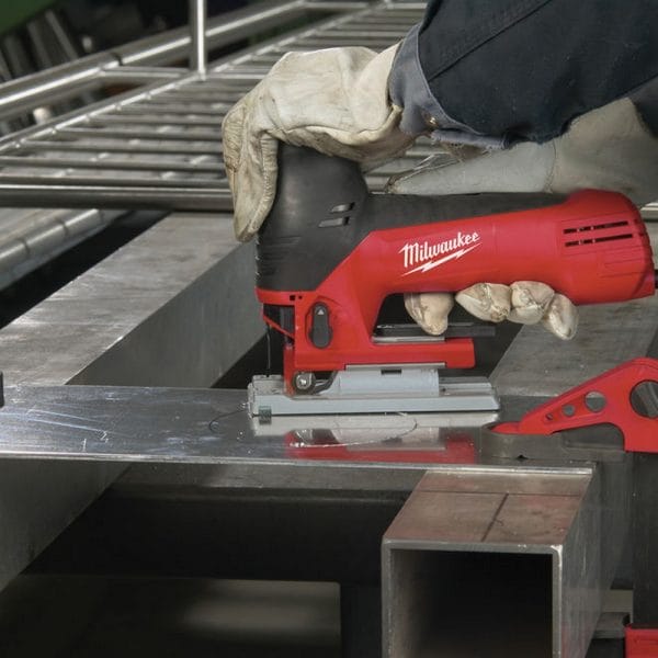 28112025692a086b5cf9f Elektro Dot Professional Ubodna testera 710W - JS 120X 4933381680