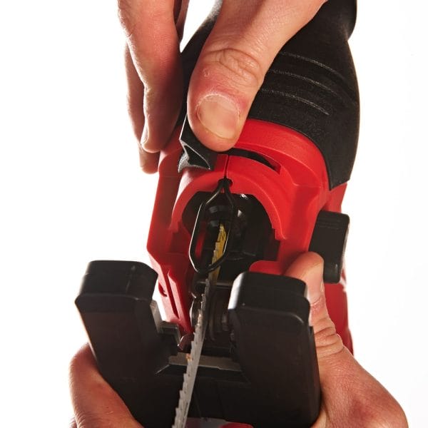 28112025692a086c3d48e Elektro Dot Professional Ubodna testera 710W - JS 120X 4933381680