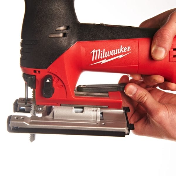 28112025692a086d9be8f Elektro Dot Professional Ubodna testera 710W - JS 120X 4933381680