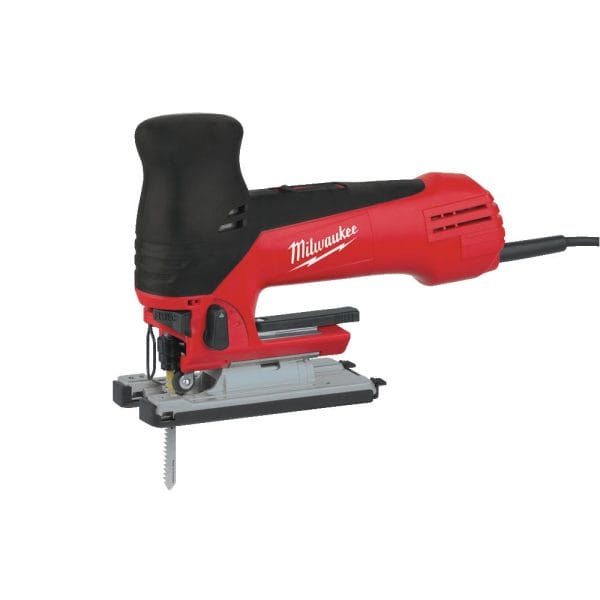 28112025692a086f63bbe Elektro Dot Professional Ubodna testera 710W - JS 120X 4933381680