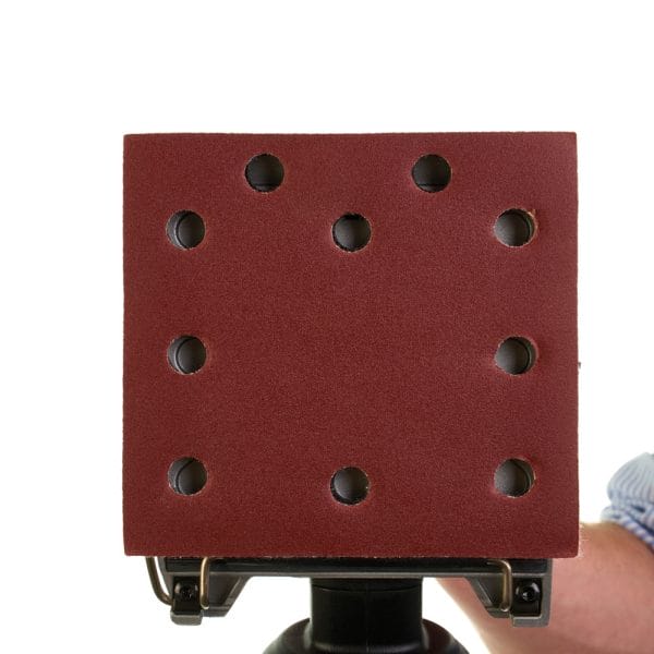 28112025692a0875a9ec1 Elektro Dot Professional Šlajferica 260W 113X105mm - SPS 140 4933447015