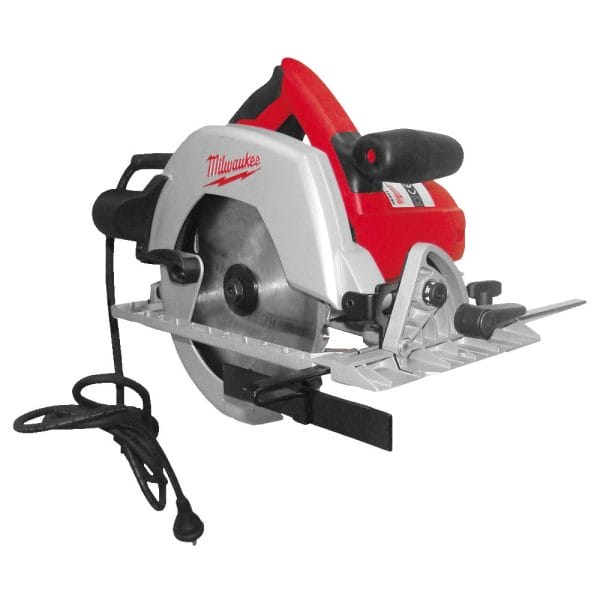 28112025692a087922a70 Elektro Dot Professional Kružna testera - Cirkular 184mm - CS 60 4933419225