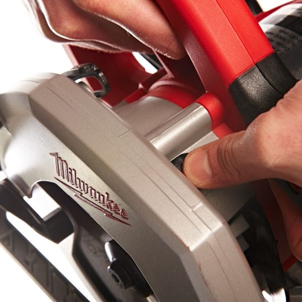 28112025692a0879ed6fd Elektro Dot Professional Kružna testera - Cirkular 184mm - CS 60 4933419225