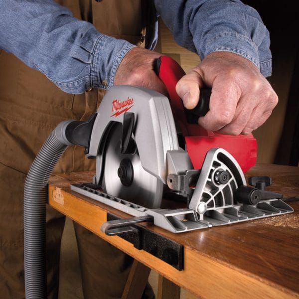 28112025692a087b46cbb Elektro Dot Professional Kružna testera - Cirkular 184mm - CS 60 4933419225