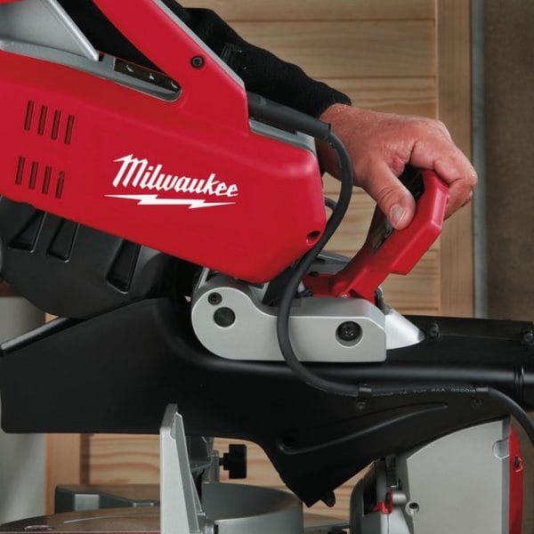 28112025692a087feeb3e Elektro Dot Professional Potezna testera - Ger 305mm - MS304DB 4933471052